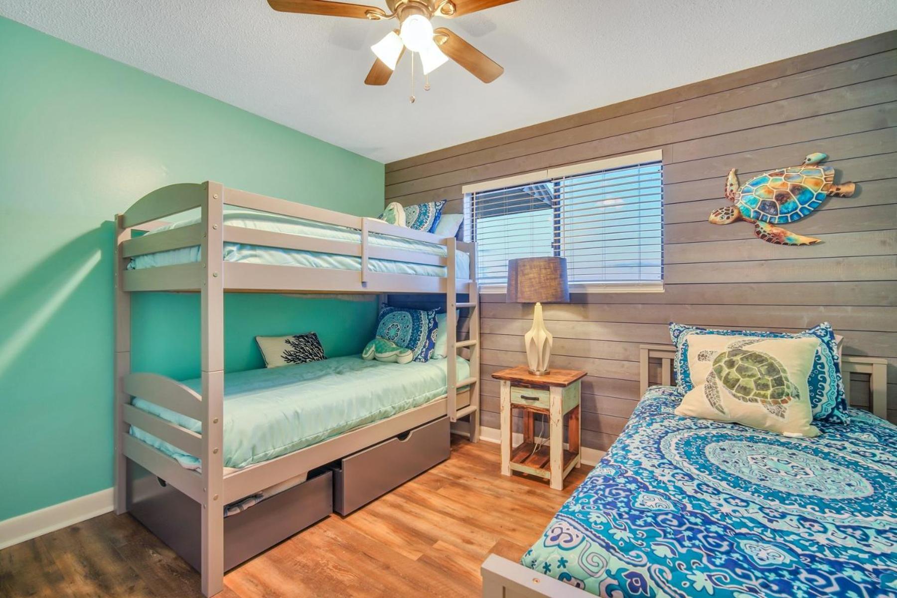 Welcome To Your Beachside Escape! Daire Hilton Head Island Dış mekan fotoğraf